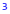 hitcount