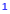 hitcount