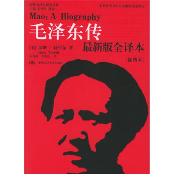封面图片