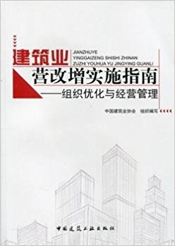封面图片