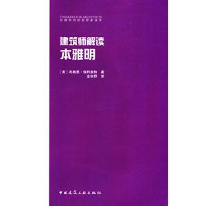 封面图片