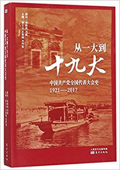 封面图片