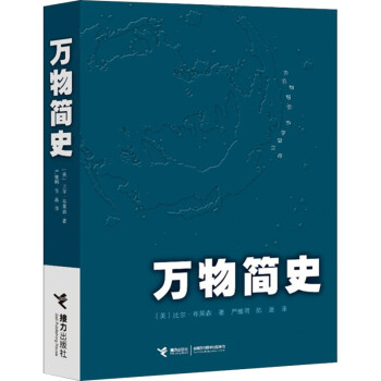封面图片