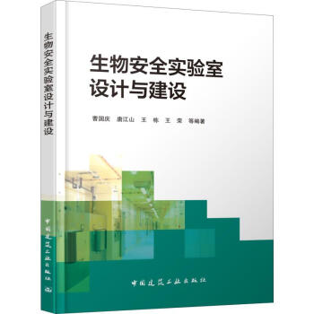 封面图片