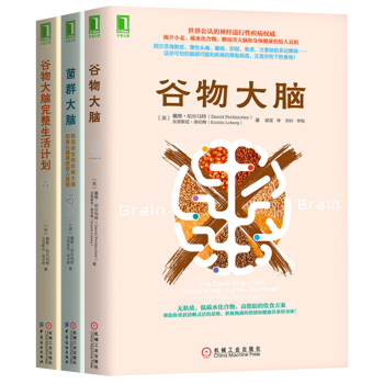 封面图片