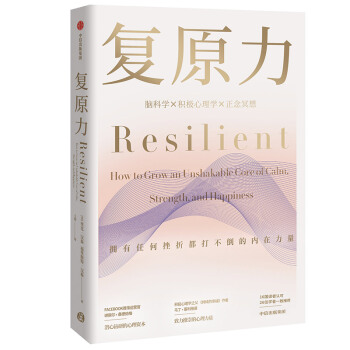 封面图片