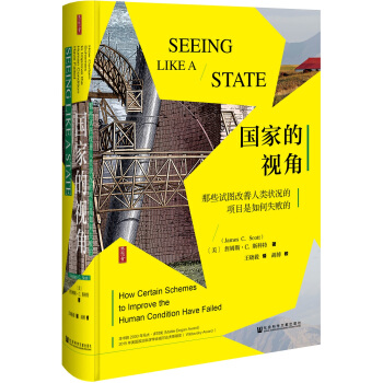 封面图片