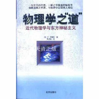 封面图片