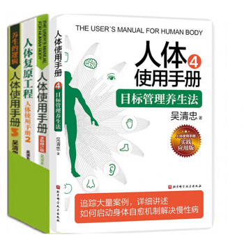 封面图片